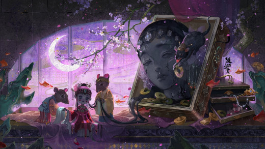 �1760800 �������(a): ����������:2560x1440